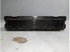 Recambio de modulo electronico para mercedes-benz atego 6-cil.4x2/bm 970,2,4-6 1523 (4x2) om 906 la l (largo) referencia OEM IAM