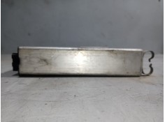 Recambio de modulo electronico para mercedes-benz atego 6-cil.4x2/bm 970,2,4-6 1523 (4x2) om 906 la l (largo) referencia OEM IAM 2