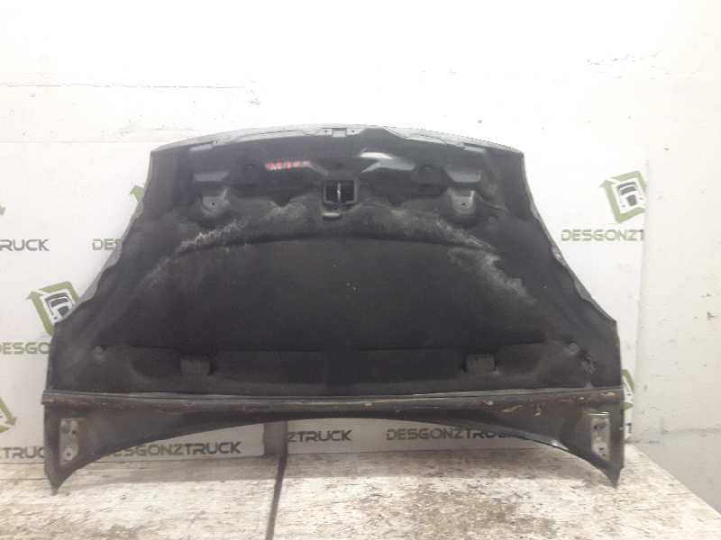 Recambio de capo para citroen xsara picasso 2.0 hdi referencia OEM IAM   