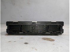 Recambio de modulo electronico para mercedes-benz actros 2-ejes 6-cil. serie/bm 1835 (4x2) om 501 la m (largura mediana) referen