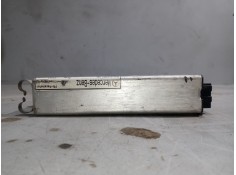 Recambio de modulo electronico para mercedes-benz actros 2-ejes 6-cil. serie/bm 1835 (4x2) om 501 la m (largura mediana) referen 2