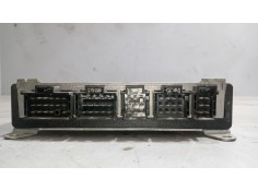 Recambio de modulo electronico para iveco stralis (ad/at) fg at / p 4x2 larga distancia referencia OEM IAM 4461350180   2