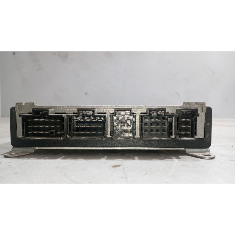 Recambio de modulo electronico para iveco stralis (ad/at) fg at / p 4x2 larga distancia referencia OEM IAM 4461350180  