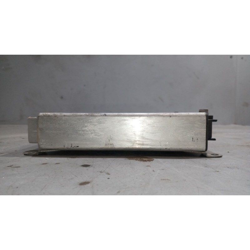 Recambio de modulo electronico para iveco stralis (ad/at) fg at / p 4x2 larga distancia referencia OEM IAM 4461350180  