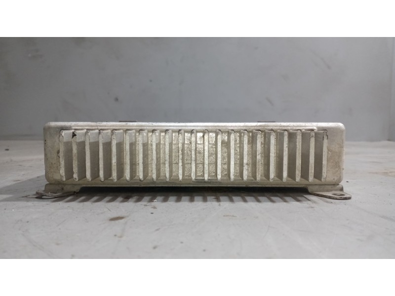 Recambio de modulo electronico para iveco stralis (ad/at) fg at / p 4x2 larga distancia referencia OEM IAM 4461350180  