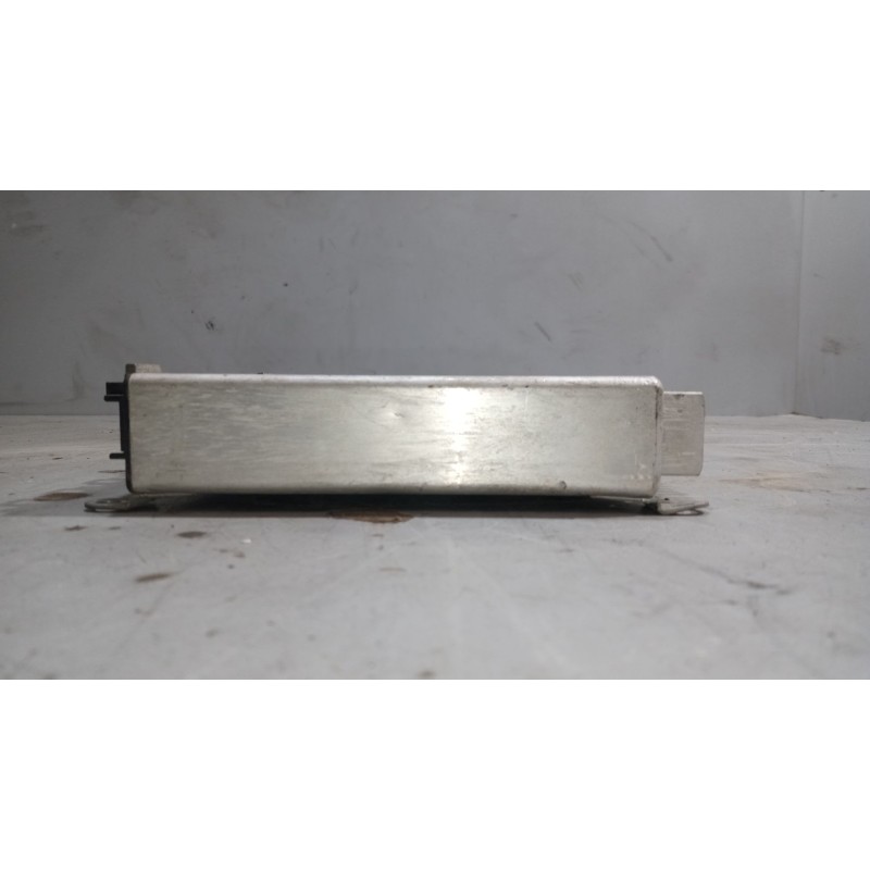 Recambio de modulo electronico para iveco stralis (ad/at) fg at / p 4x2 larga distancia referencia OEM IAM 4461350180  