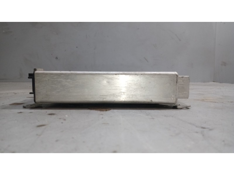 Recambio de modulo electronico para iveco stralis (ad/at) fg at / p 4x2 larga distancia referencia OEM IAM 4461350180  