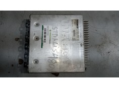 Recambio de modulo electronico para iveco stralis (ad/at) fg at / p 4x2 larga distancia referencia OEM IAM 4461350180  