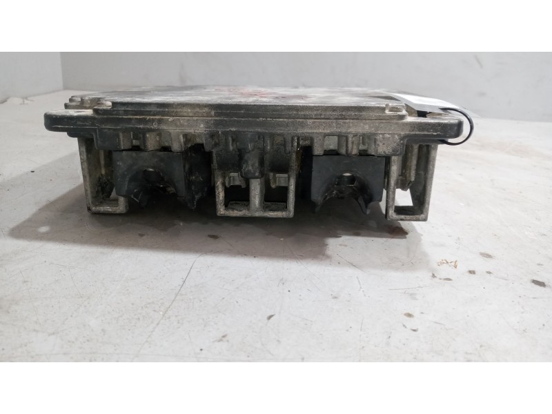 Recambio de centralita motor edc para scania p i p 250 referencia OEM IAM 2782799 2325330 