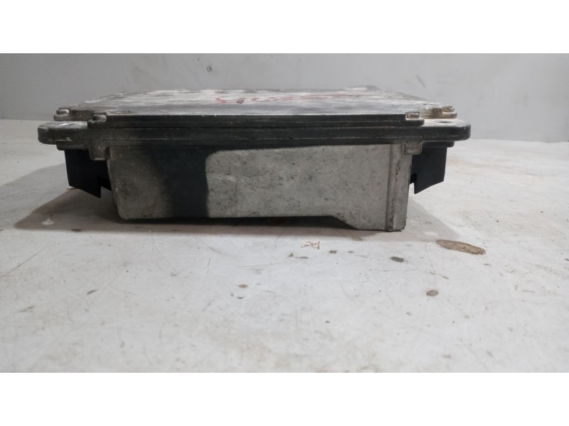 Recambio de centralita motor edc para scania p i p 250 referencia OEM IAM 2782799 2325330 