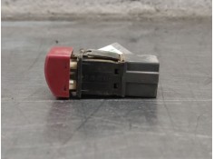 Recambio de warning para fiat scudo furgoneta (220_) 1.9 d referencia OEM IAM    2