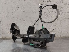 Recambio de cerradura puerta delantera derecha para ford kuga iii (dfk) 1.5 ecoboost referencia OEM IAM BM5AA21812BH  