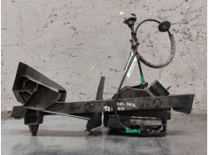 Recambio de cerradura puerta delantera derecha para ford kuga iii (dfk) 1.5 ecoboost referencia OEM IAM BM5AA21812BH   2