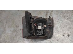 Recambio de piloto trasero derecho para fiat stilo multi wagon (192) 1.9 jtd 115 referencia OEM IAM    2