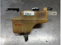 Recambio de deposito expansion para jeep compass (mk49) 2.2 crd referencia OEM IAM   