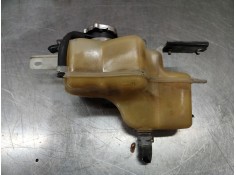 Recambio de deposito expansion para jeep compass (mk49) 2.2 crd referencia OEM IAM    2