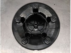 Recambio de tapacubos para toyota proace city furgoneta/monovolumen (bpz_) 1.5 d-4d 100 (bpzmd) referencia OEM IAM    2