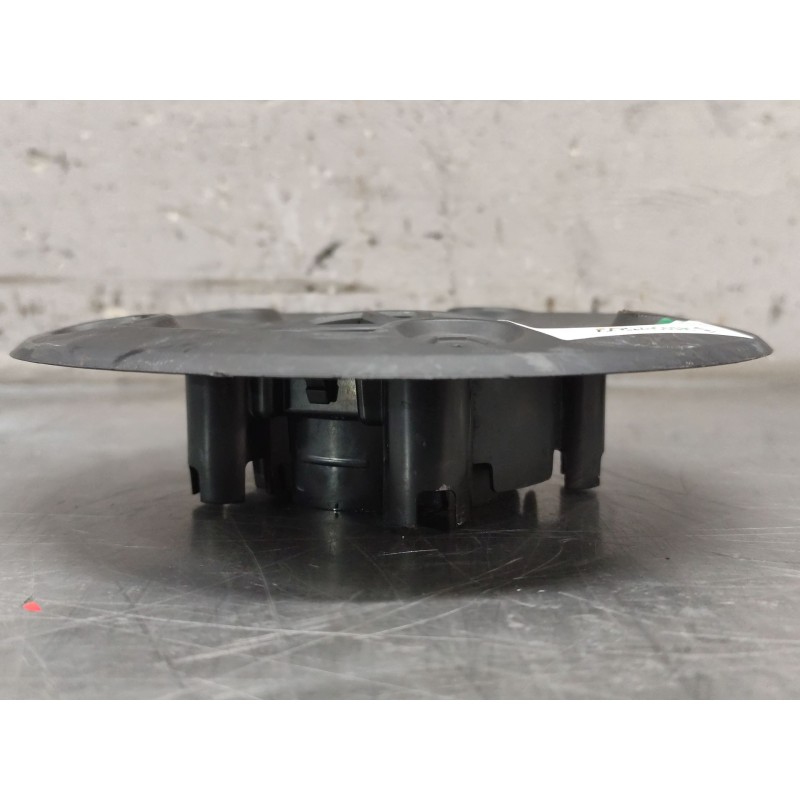 Recambio de tapacubos para toyota proace city furgoneta/monovolumen (bpz_) 1.5 d-4d 100 (bpzmd) referencia OEM IAM   