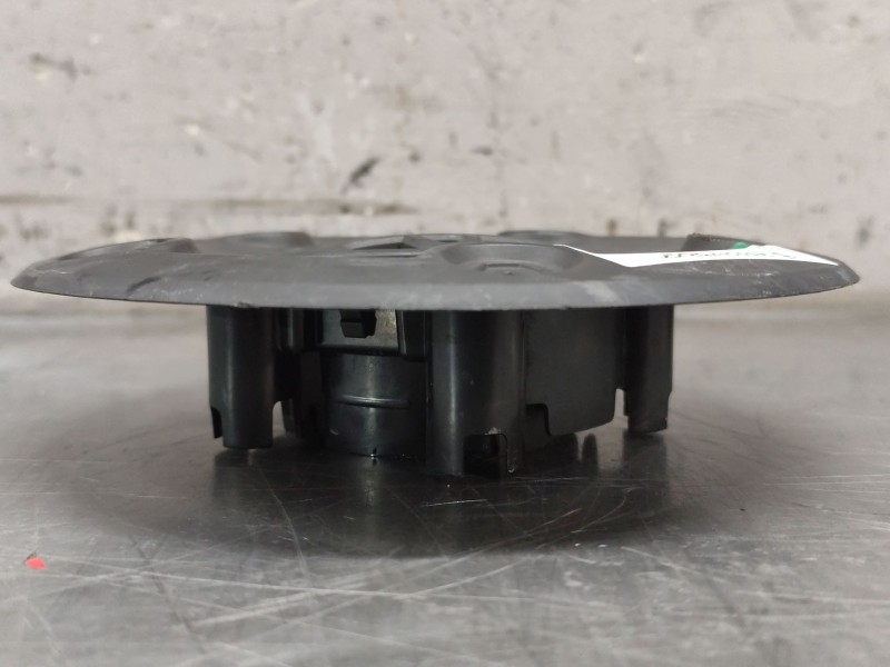 Recambio de tapacubos para toyota proace city furgoneta/monovolumen (bpz_) 1.5 d-4d 100 (bpzmd) referencia OEM IAM   