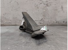 Recambio de pedal acelerador para kia sportage iv (ql, qle) 1.7 crdi referencia OEM IAM 32800D3000  