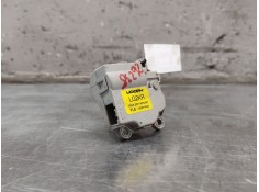 Recambio de motor apertura trampillas climatizador para kia sportage iv (ql, qle) 1.7 crdi referencia OEM IAM D267NFFLA01  