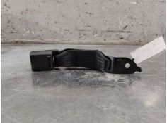 Recambio de enganche cinturon trasero central para kia sportage iv (ql, qle) 1.7 crdi referencia OEM IAM 89845F1000WK 632345200A