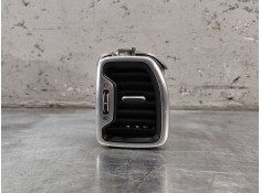 Recambio de aireador para kia sportage iv (ql, qle) 1.7 crdi referencia OEM IAM 97480F1000   2