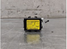 Recambio de centralita inmovilizador para kia sportage iv (ql, qle) 1.7 crdi referencia OEM IAM 39N8101000  