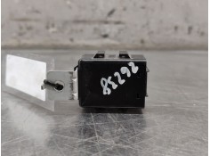 Recambio de centralita inmovilizador para kia sportage iv (ql, qle) 1.7 crdi referencia OEM IAM 39N8101000   2