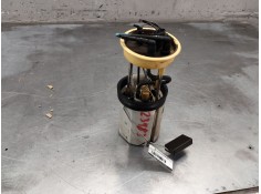 Recambio de aforador para volkswagen touran (1t3) 1.6 tdi referencia OEM IAM   
