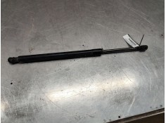 Recambio de amortiguadores maletero / porton para volkswagen touran (1t3) 1.6 tdi referencia OEM IAM 1T0827550  