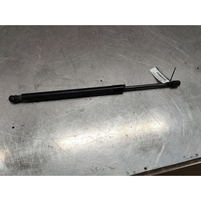 Recambio de amortiguadores maletero / porton para volkswagen touran (1t3) 1.6 tdi referencia OEM IAM 1T0827550  