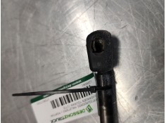 Recambio de amortiguadores maletero / porton para volkswagen touran (1t3) 1.6 tdi referencia OEM IAM 1T0827550   2