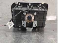 Recambio de airbag delantero derecho para citroën c-elysee (dd_) 1.6 bluehdi 100 referencia OEM IAM 34152919   2