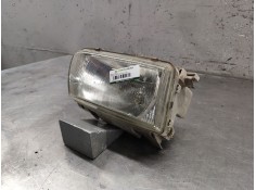 Recambio de faro derecho para nissan nt400 cabstar (f24m) 28.12, 32.12, 35.12 (f91an) referencia OEM IAM    2