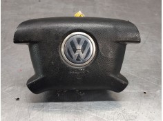 Recambio de airbag delantero izquierdo para volkswagen caddy ka/kb (2k) 2.0 sdi referencia OEM IAM 2k0880201  