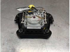 Recambio de airbag delantero izquierdo para volkswagen caddy ka/kb (2k) 2.0 sdi referencia OEM IAM 2k0880201   2