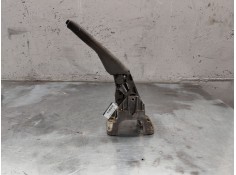 Recambio de palanca freno de mano para volkswagen caddy ka/kb (2k) 2.0 sdi referencia OEM IAM 1T1711303  
