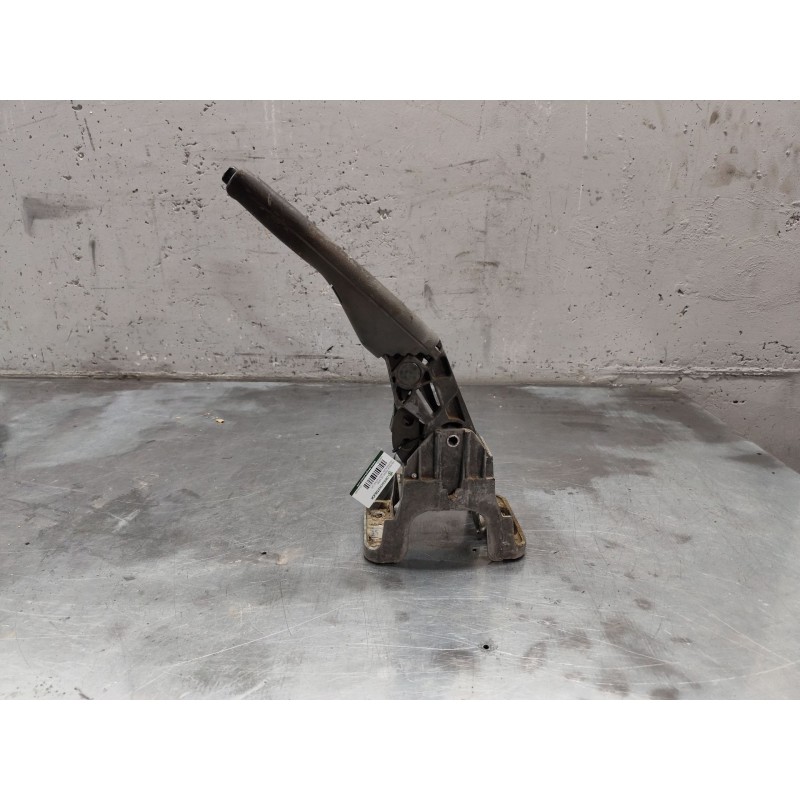 Recambio de palanca freno de mano para volkswagen caddy ka/kb (2k) 2.0 sdi referencia OEM IAM 1T1711303  