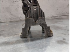 Recambio de palanca freno de mano para volkswagen caddy ka/kb (2k) 2.0 sdi referencia OEM IAM 1T1711303   2