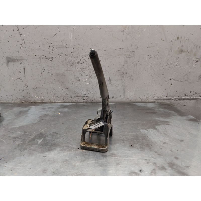 Recambio de palanca freno de mano para volkswagen caddy ka/kb (2k) 2.0 sdi referencia OEM IAM 1T1711303  