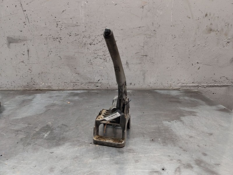 Recambio de palanca freno de mano para volkswagen caddy ka/kb (2k) 2.0 sdi referencia OEM IAM 1T1711303  