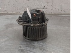 Recambio de ventilador calefaccion para volkswagen caddy ka/kb (2k) 2.0 sdi referencia OEM IAM 983226W  