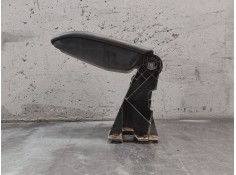 Recambio de apoyabrazos central para citroën c-elysee (dd_) 1.6 bluehdi 100 referencia OEM IAM 0560501001   2