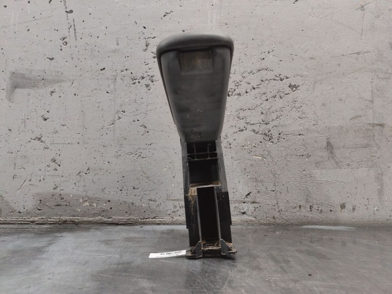 Recambio de apoyabrazos central para citroën c-elysee (dd_) 1.6 bluehdi 100 referencia OEM IAM 0560501001  