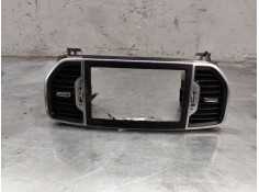 Recambio de aireador para kia sportage iv (ql, qle) 1.7 crdi referencia OEM IAM 97420F1000 97410F1000 