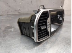 Recambio de aireador para kia sportage iv (ql, qle) 1.7 crdi referencia OEM IAM 97420F1000 97410F1000  2