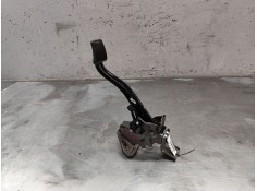 Recambio de pedal freno para kia sportage iv (ql, qle) 1.7 crdi referencia OEM IAM 32800D3000  
