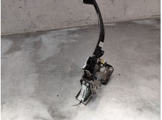 Recambio de pedal freno para kia sportage iv (ql, qle) 1.7 crdi referencia OEM IAM 32800D3000   2