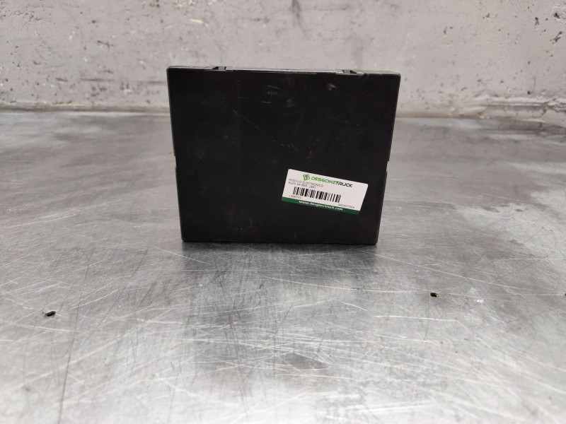 Recambio de modulo electronico para audi a4 ber. (b8) básico referencia OEM IAM 8K0907064  